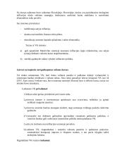 Tarptautinių finansų klausimai egzaminui 7 puslapis