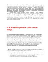 Tarptautinių finansų klausimai egzaminui 10 puslapis