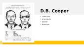 The Mystery of D.B. Cooper 3 puslapis