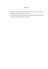 Anykščių nacionalinio parko referatas 2 puslapis