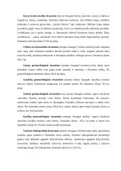 Anykščių nacionalinio parko referatas 4 puslapis