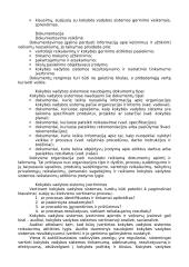 Tarptautiniai standartai 4 puslapis