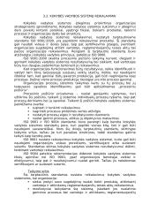 Tarptautiniai standartai 6 puslapis