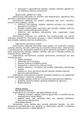 Tarptautiniai standartai 9 puslapis