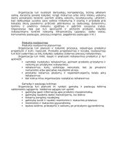 Tarptautiniai standartai 10 puslapis