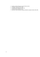 Piniginis turtas 9 puslapis