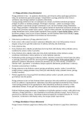 Piniginis turtas 3 puslapis