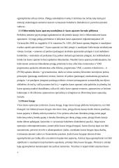 Piniginis turtas 5 puslapis