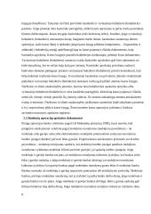 Piniginis turtas 6 puslapis