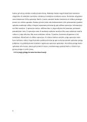 Piniginis turtas 7 puslapis