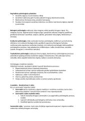 Bendravimo psichologijos konspektas 2 puslapis