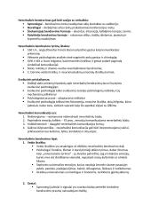 Bendravimo psichologijos konspektas 12 puslapis