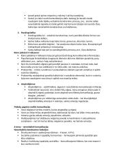 Bendravimo psichologijos konspektas 13 puslapis