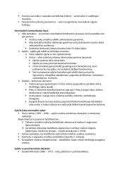 Bendravimo psichologijos konspektas 14 puslapis