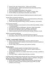 Bendravimo psichologijos konspektas 15 puslapis