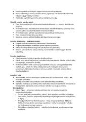 Bendravimo psichologijos konspektas 16 puslapis