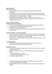 Bendravimo psichologijos konspektas 17 puslapis