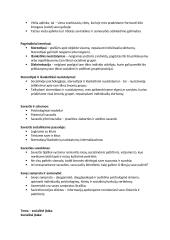 Bendravimo psichologijos konspektas 18 puslapis