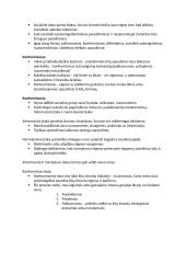 Bendravimo psichologijos konspektas 19 puslapis