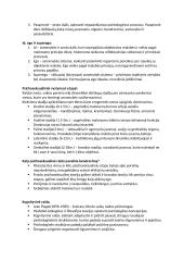 Bendravimo psichologijos konspektas 5 puslapis