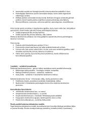 Bendravimo psichologijos konspektas 7 puslapis