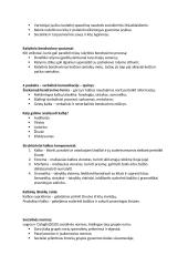 Bendravimo psichologijos konspektas 9 puslapis