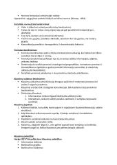 Bendravimo psichologijos konspektas 10 puslapis