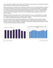 Suomijos ekonominis, socialinis ir kultūrinis vertinimas 2 puslapis