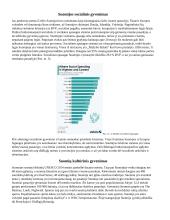 Suomijos ekonominis, socialinis ir kultūrinis vertinimas 3 puslapis