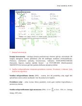Medžiagų mechanikos egzamino klausimų konspektas 10 puslapis