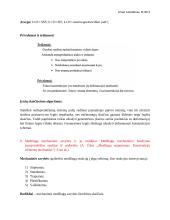 Medžiagų mechanikos egzamino klausimų konspektas 11 puslapis