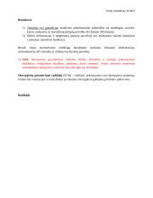 Medžiagų mechanikos egzamino klausimų konspektas 12 puslapis