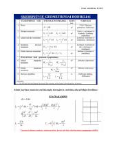 Medžiagų mechanikos egzamino klausimų konspektas 13 puslapis