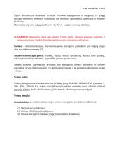 Medžiagų mechanikos egzamino klausimų konspektas 16 puslapis