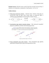 Medžiagų mechanikos egzamino klausimų konspektas 3 puslapis