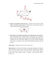 Medžiagų mechanikos egzamino klausimų konspektas 4 puslapis