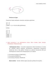 Medžiagų mechanikos egzamino klausimų konspektas 5 puslapis