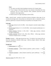 Medžiagų mechanikos egzamino klausimų konspektas 6 puslapis