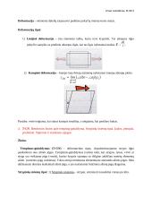 Medžiagų mechanikos egzamino klausimų konspektas 7 puslapis