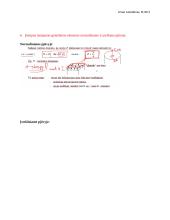 Medžiagų mechanikos egzamino klausimų konspektas 9 puslapis