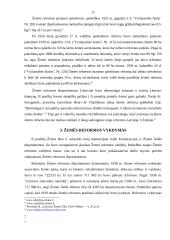 Žemės reforma 1922 LT. 11 puslapis