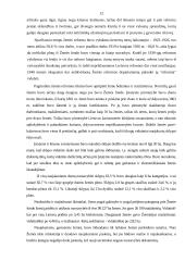 Žemės reforma 1922 LT. 12 puslapis