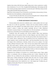 Žemės reforma 1922 LT. 13 puslapis