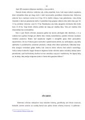 Žemės reforma 1922 LT. 14 puslapis