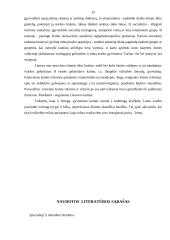 Žemės reforma 1922 LT. 15 puslapis