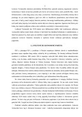 Žemės reforma 1922 LT. 5 puslapis
