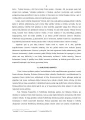 Žemės reforma 1922 LT. 6 puslapis