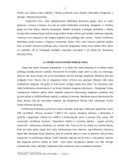Žemės reforma 1922 LT. 7 puslapis