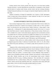 Žemės reforma 1922 LT. 8 puslapis