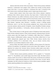 Žemės reforma 1922 LT. 10 puslapis